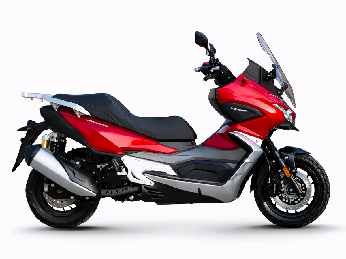 放量大阳深度解析,大阳突破深度解析