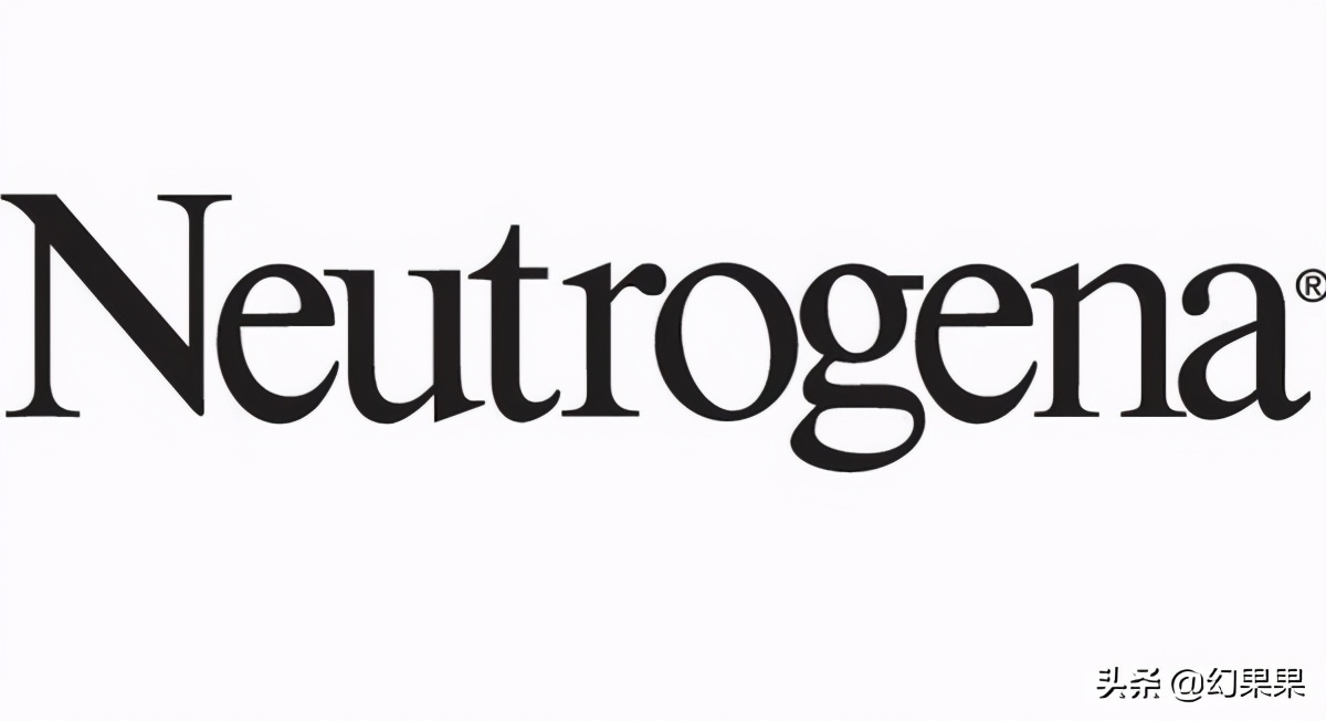 国外十大护肤品品牌,世界五大品牌护肤品官方排名