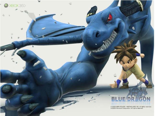 胜者为王多少集,胜者为王一共多少集