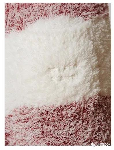 全小区最靓·你需要一份睡衣清单