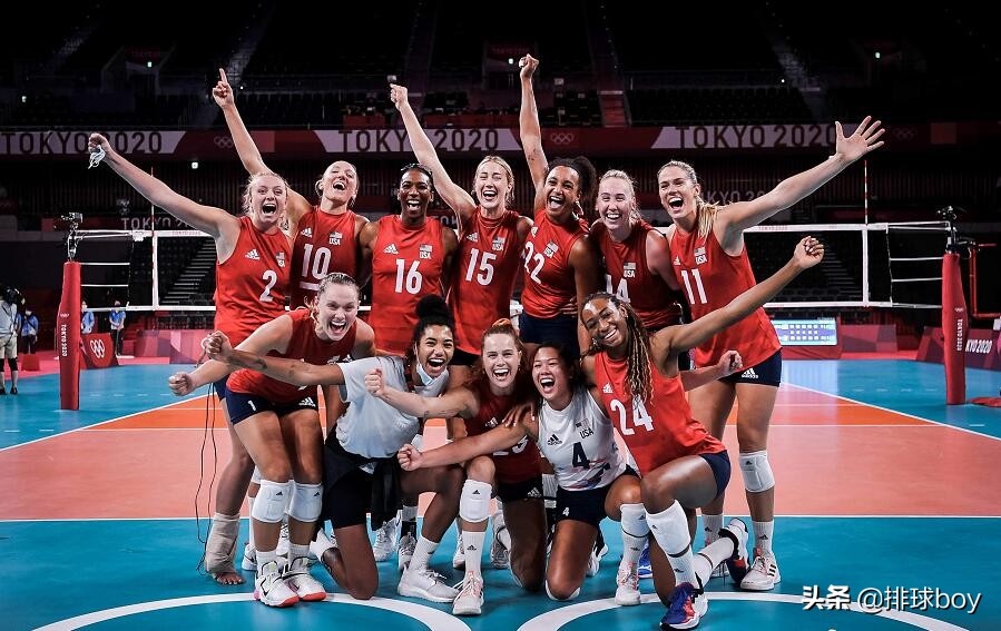 基拉里夺冠视频,基拉里执教水平