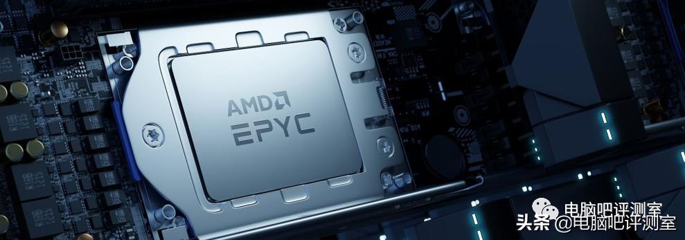 1月装机走向与推荐,2021年3月装机走向与推荐