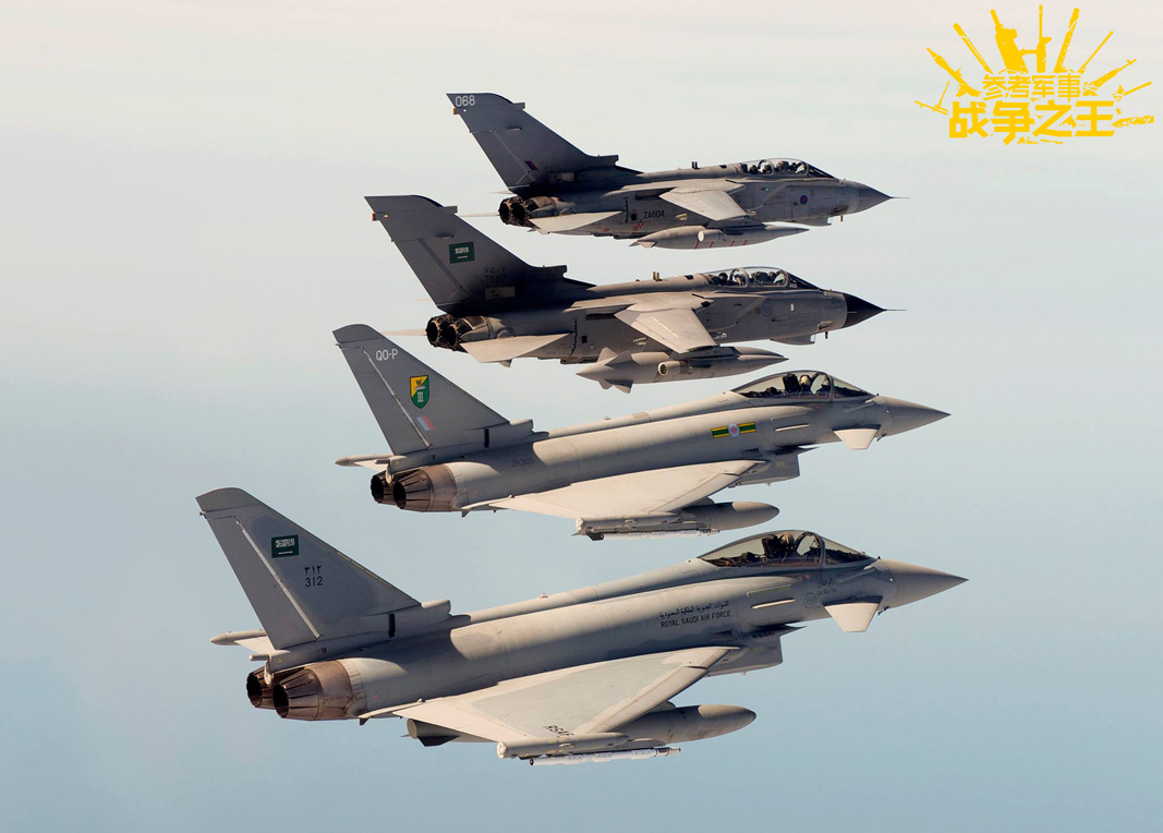 英国bae防护系统公司市值,英国bae系统公司是国企吗