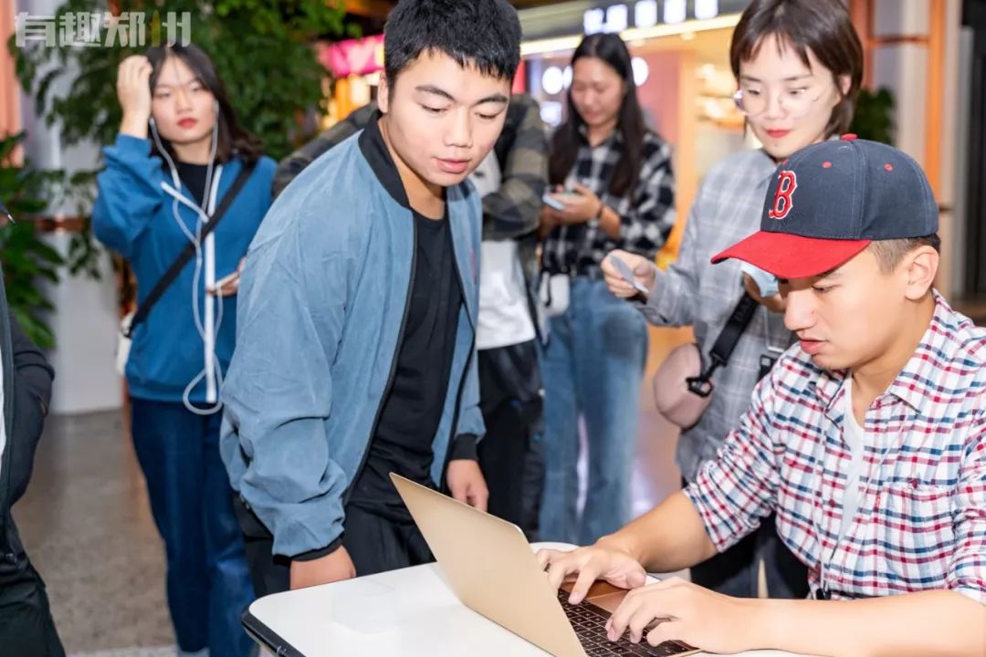 熙地港奥斯卡影城4k厅,熙地港奥斯卡影城直通电梯