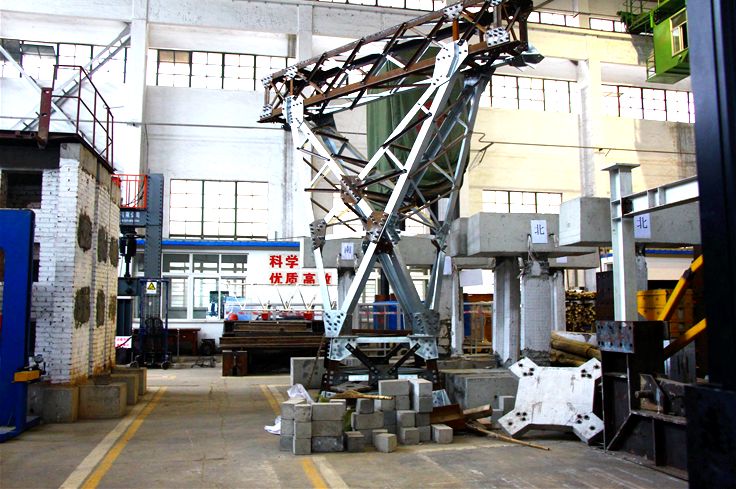 西安建筑科技大学是几本,西安建筑科技大学华清学院