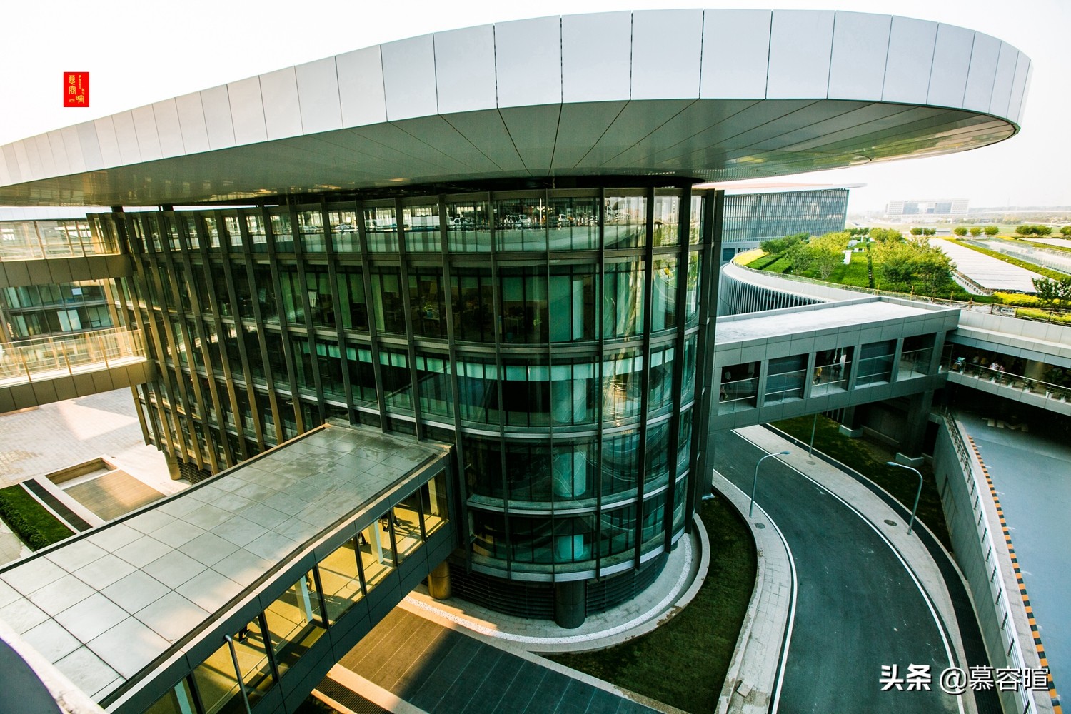 草桥免费到大兴机场,从草桥到大兴机场票价