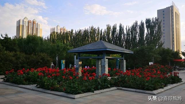 去内蒙古巴彦淖尔市旅游交通攻略,内蒙古巴彦淖尔旅游最佳季节