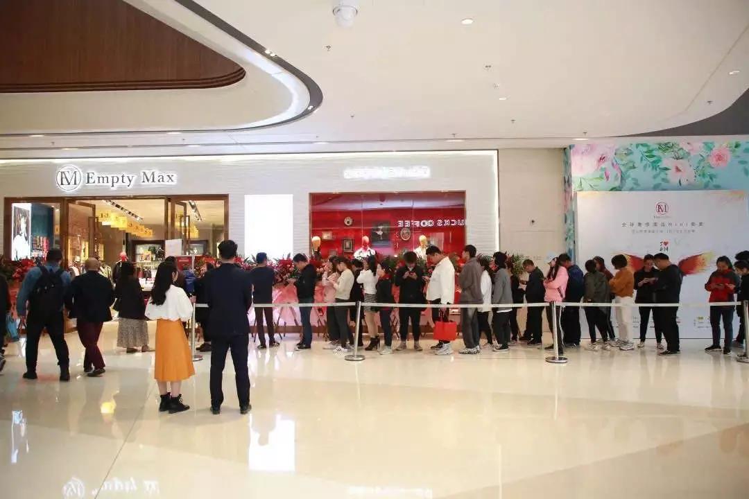 彭妍玲直播视频,彭妍玲专访完整视频