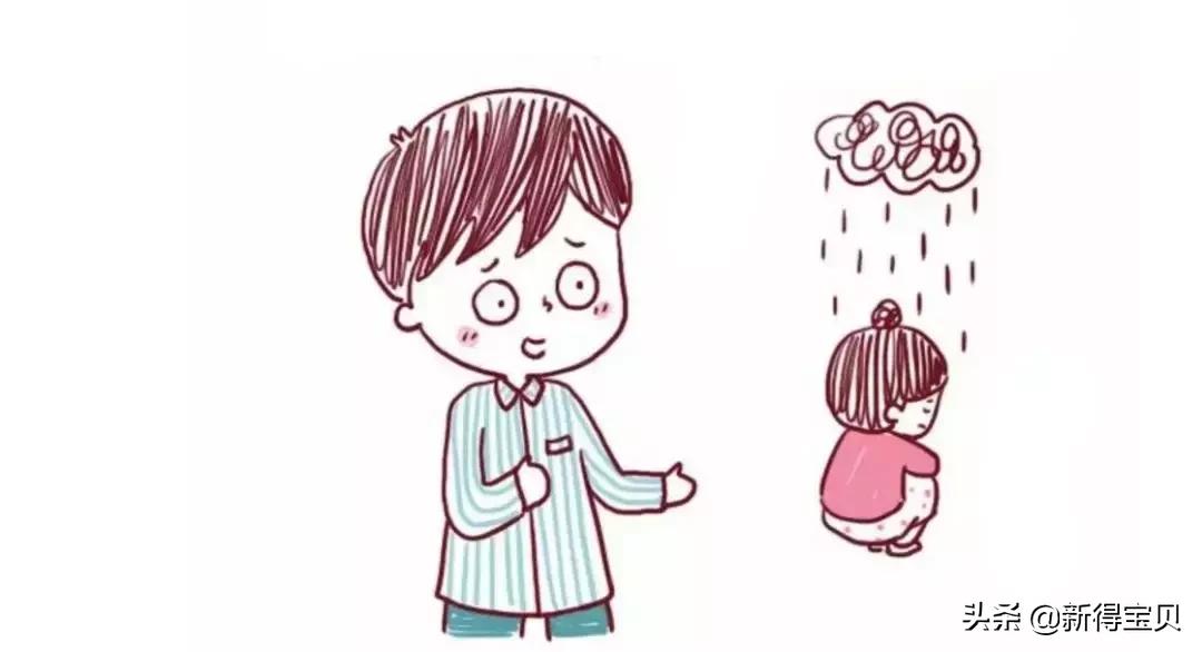 试管婴儿和正常怀孕孕检有区别吗,试管婴儿的寿命跟正常受孕一样吗