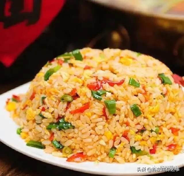 又香又辣的下饭神器,下饭神器辣椒酱贵州辣子鸡