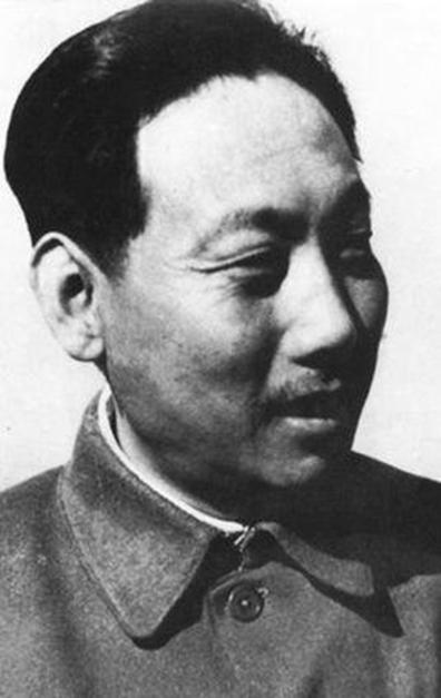 浅谈55年授衔时未任"四副二高"职务的行政三级人员任职与工资