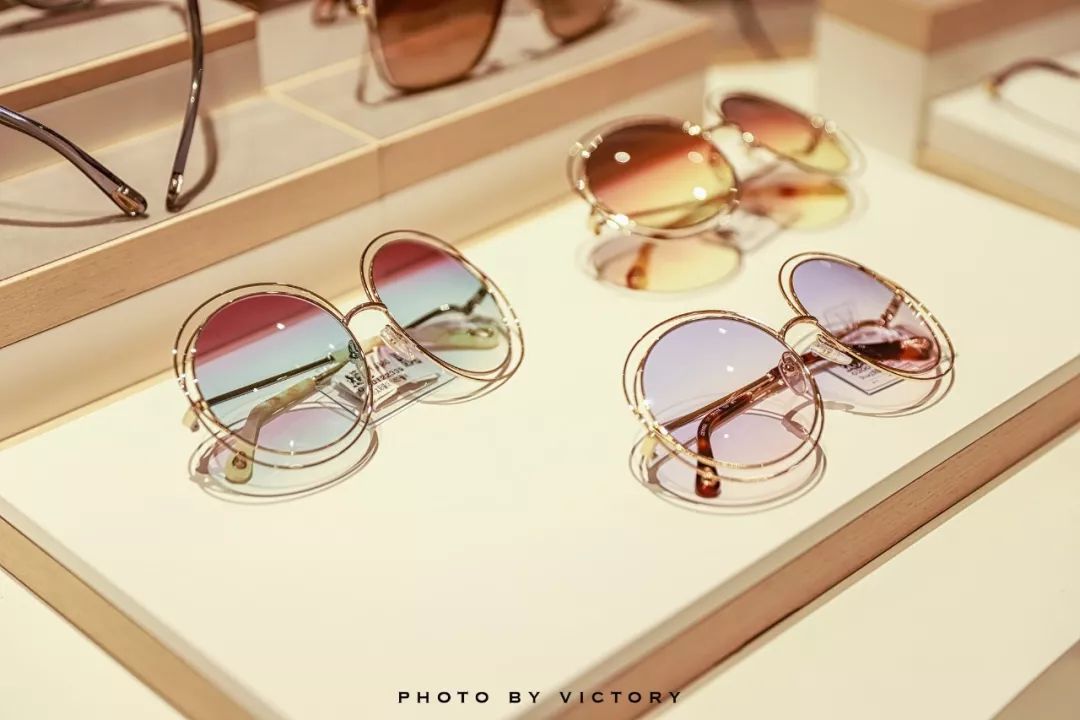 喜茶、和府捞面、兰巴赫……齐聚曲江老牌商场,等你Pick!