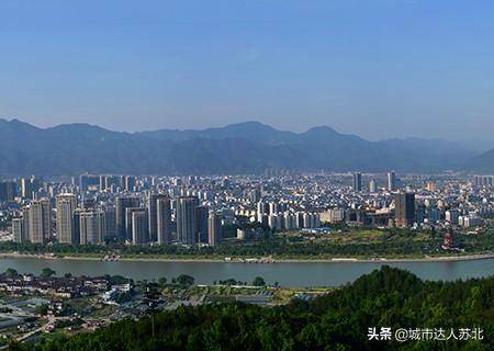 浙江丽水城市视频,城市简介视频哪里有