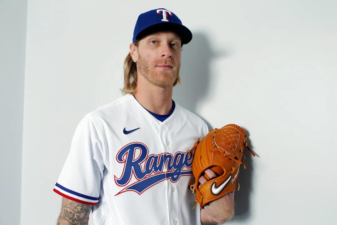 继续重建，游骑兵能避免100败吗？|「30天30队」