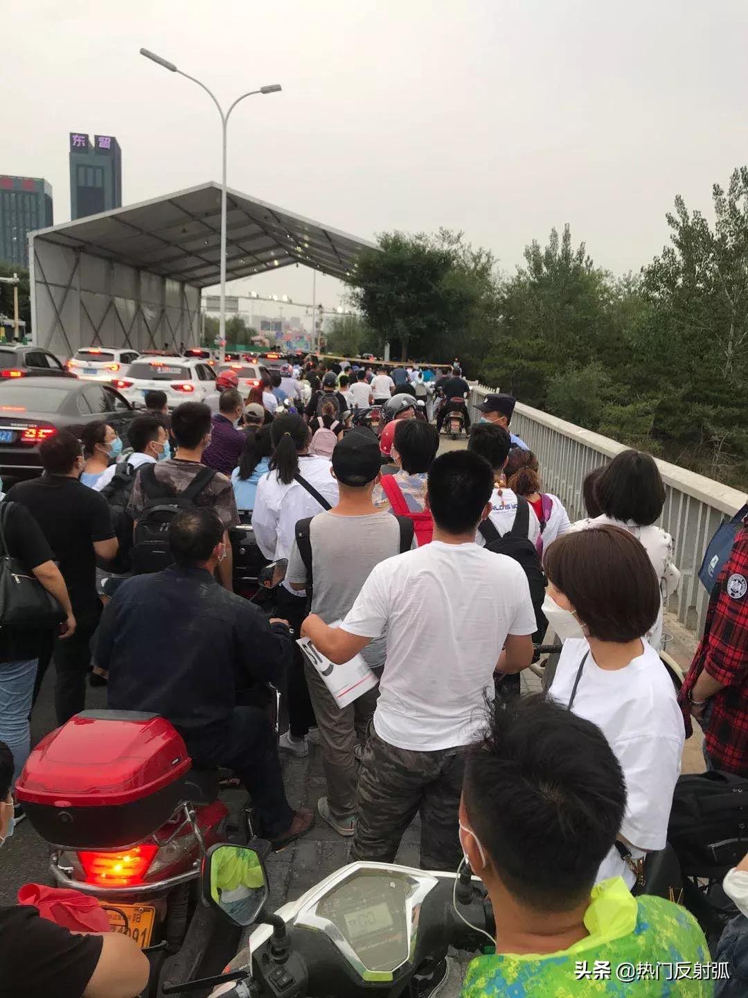 北京不能给外地牌上保险吗,北京不能送的快递地址