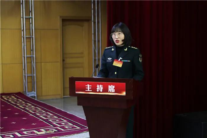 火箭军心理训练,火箭军培训目标