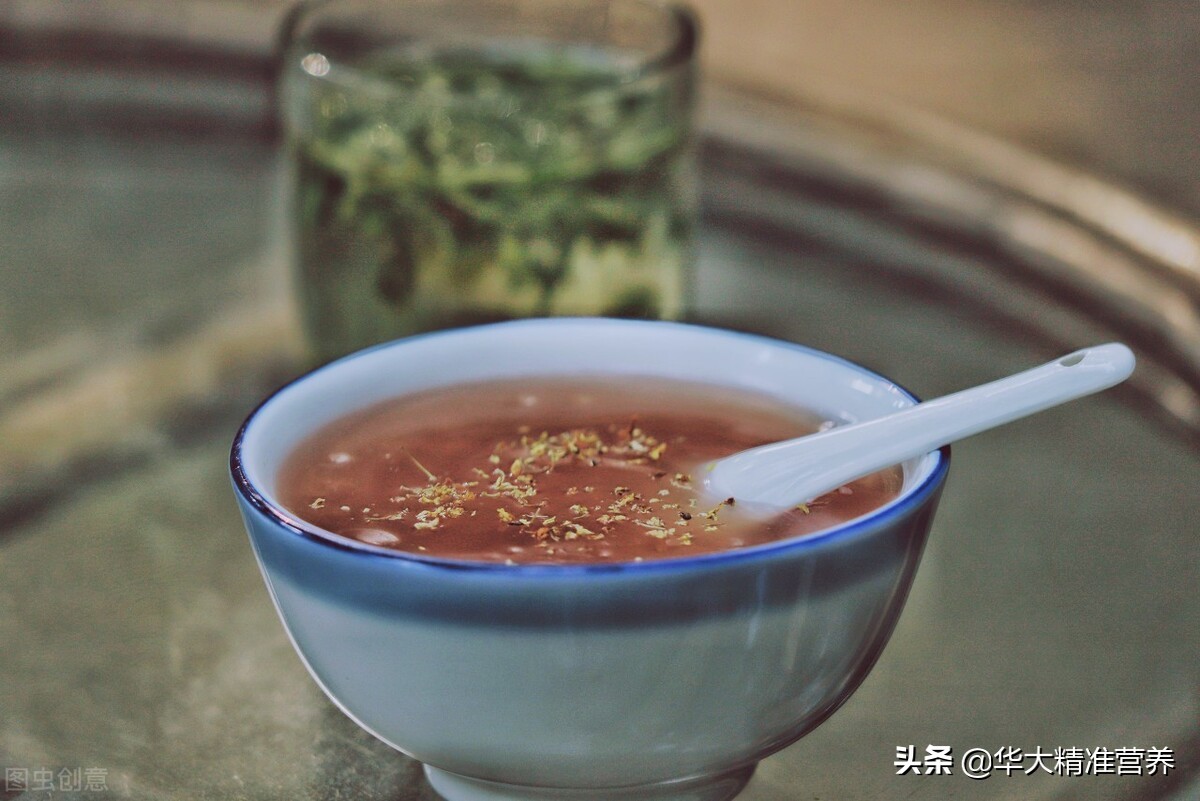 便便“硬如钢铁”，如何化解难题？