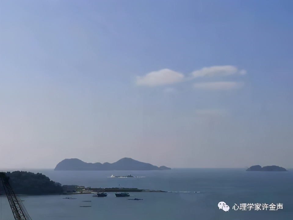 神奇的大自然写诗,如何与大自然共舞