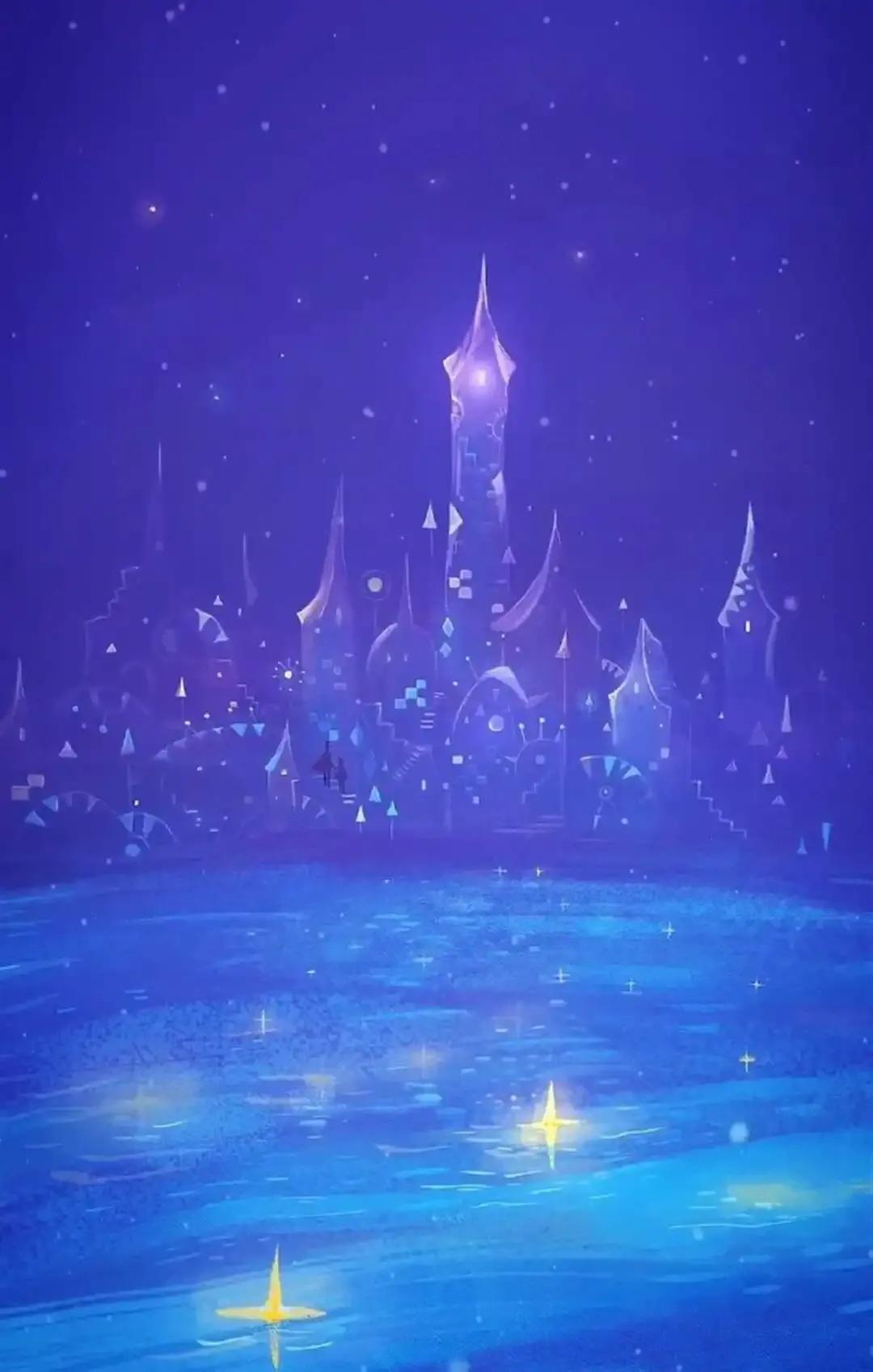 徐映珉||疏影映窗情思涌——品读刘光斌老师散文《好大一棵树》