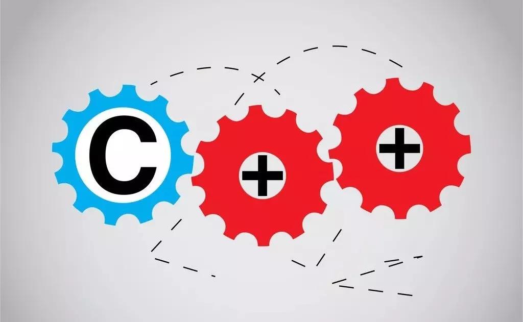 编程c++你了解多少,c+程序员的日常