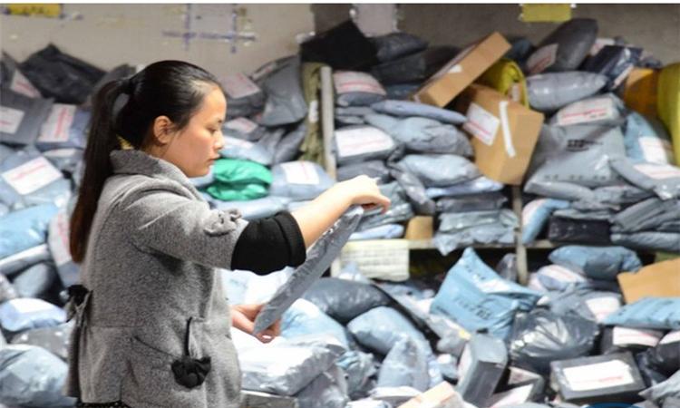 到深圳的物流哪个便宜,深圳哪里发物流便宜