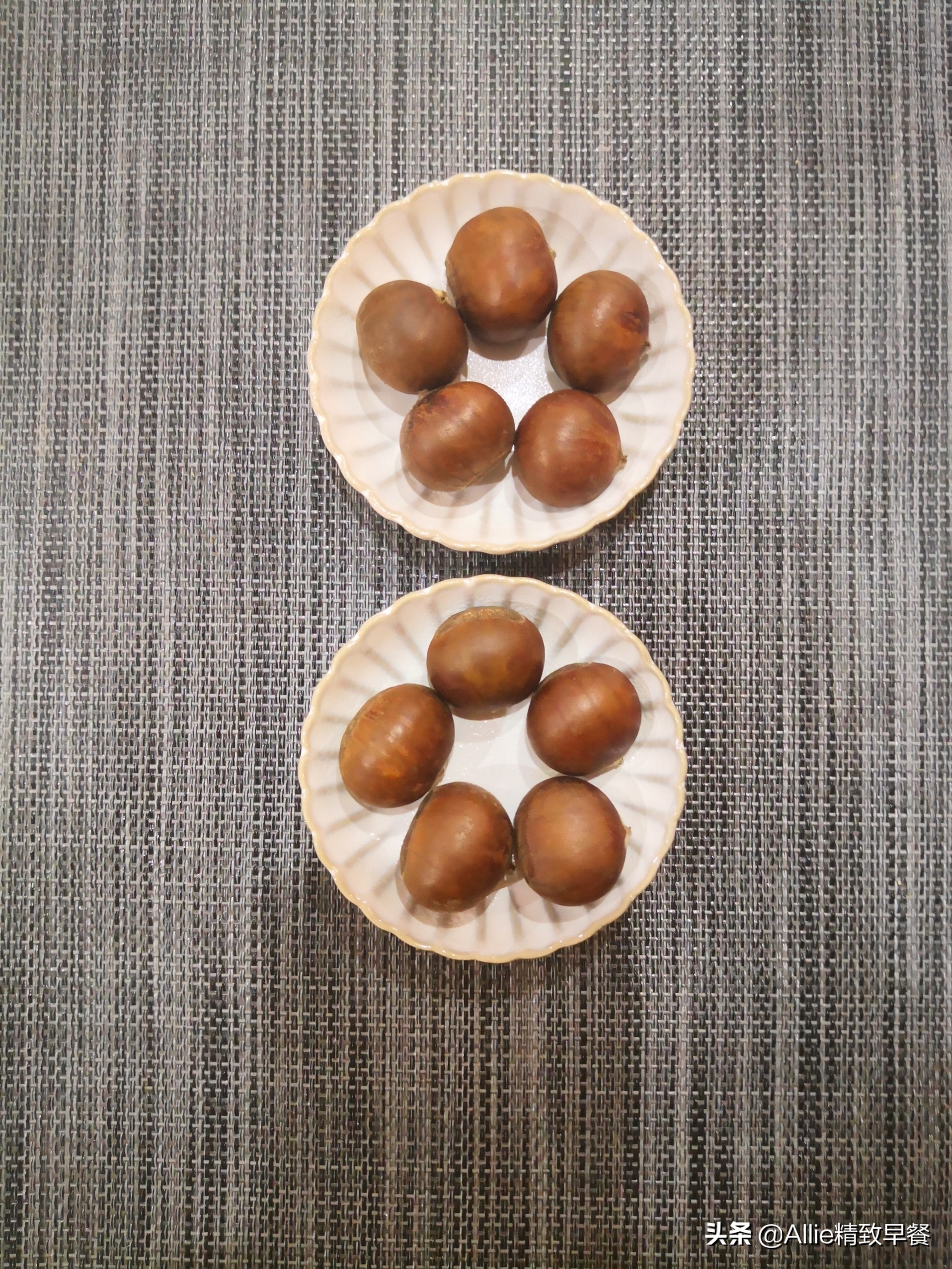 米粉鸭做法教程,粉蒸鸭肉怎么做好吃又简单