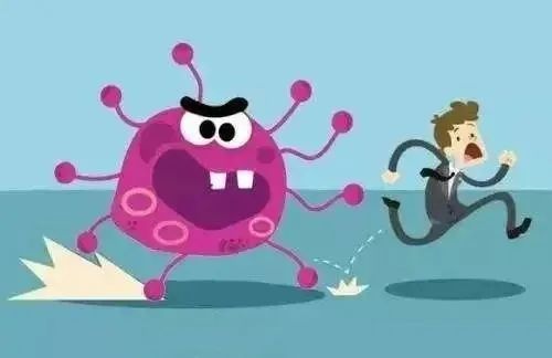 肛周脓肿自我判断方法,肛周脓肿能自我修复吗