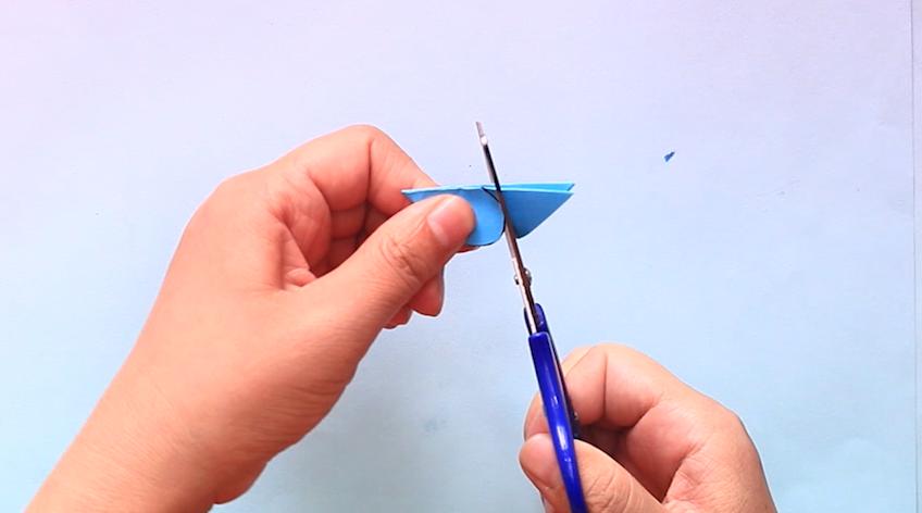 教师节贺卡立体花手工制作,教师节贺卡简单又漂亮一等奖立体