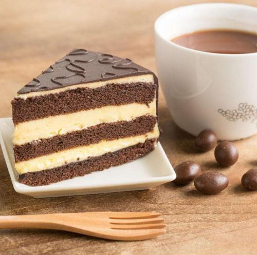 瑞可甜心蛋糕店加盟,瑞可甜心烘焙品牌