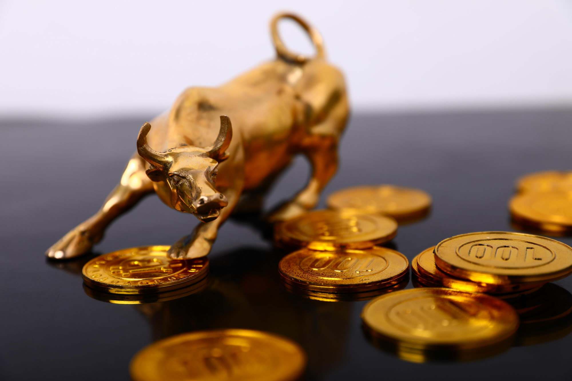 提升金融监管工作质效,如何提升金融合规管理工作