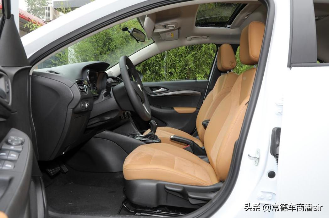 被遗忘的国产神车,被遗忘的大神车