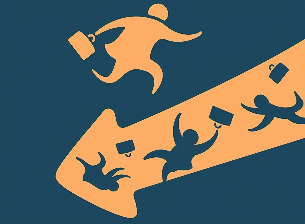 支付宝理财国家出台新政策了吗,支付宝理财产品撤销