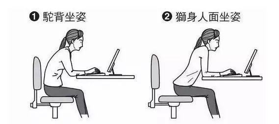 颜值与实力并存，拥有外观专利的索爱X8电脑支架到底有多强大？