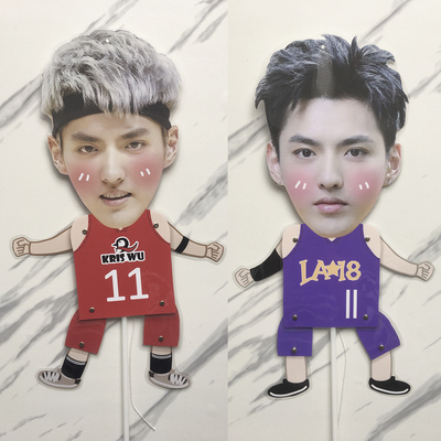 上班太无聊想找点兼职,上班无聊想做点副业