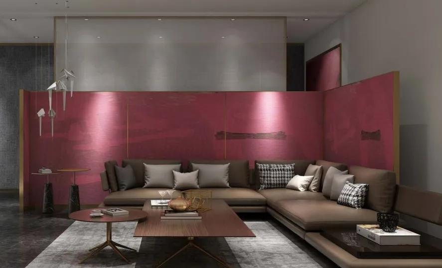 晚餐时间到！餐厅运营、清洁、设计和设计，一站式搞定