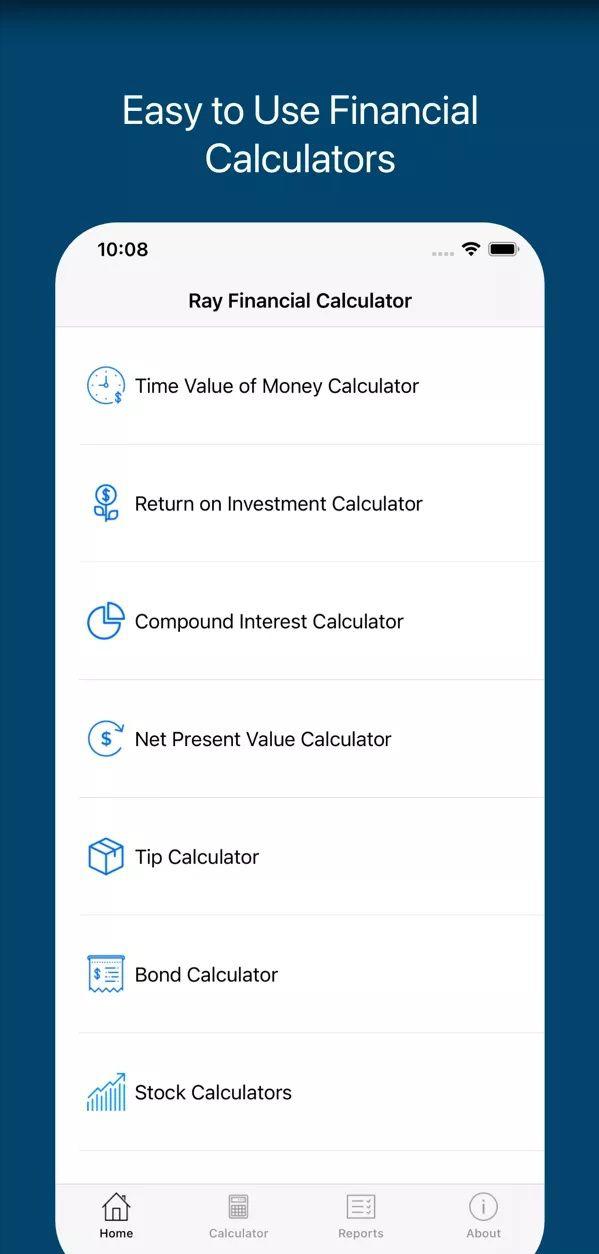 iphone今日限免怎么找,iphoneapp怎么免费下载