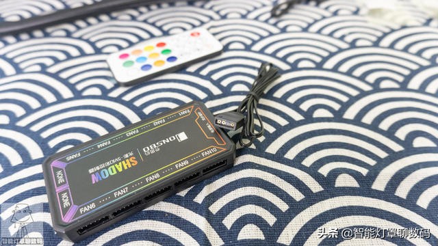 乔思伯a4机箱装机推荐,乔思伯a4机箱测评