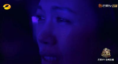 萧敬腾雨神在哪里求婚,雨神萧敬腾当爱已成往事