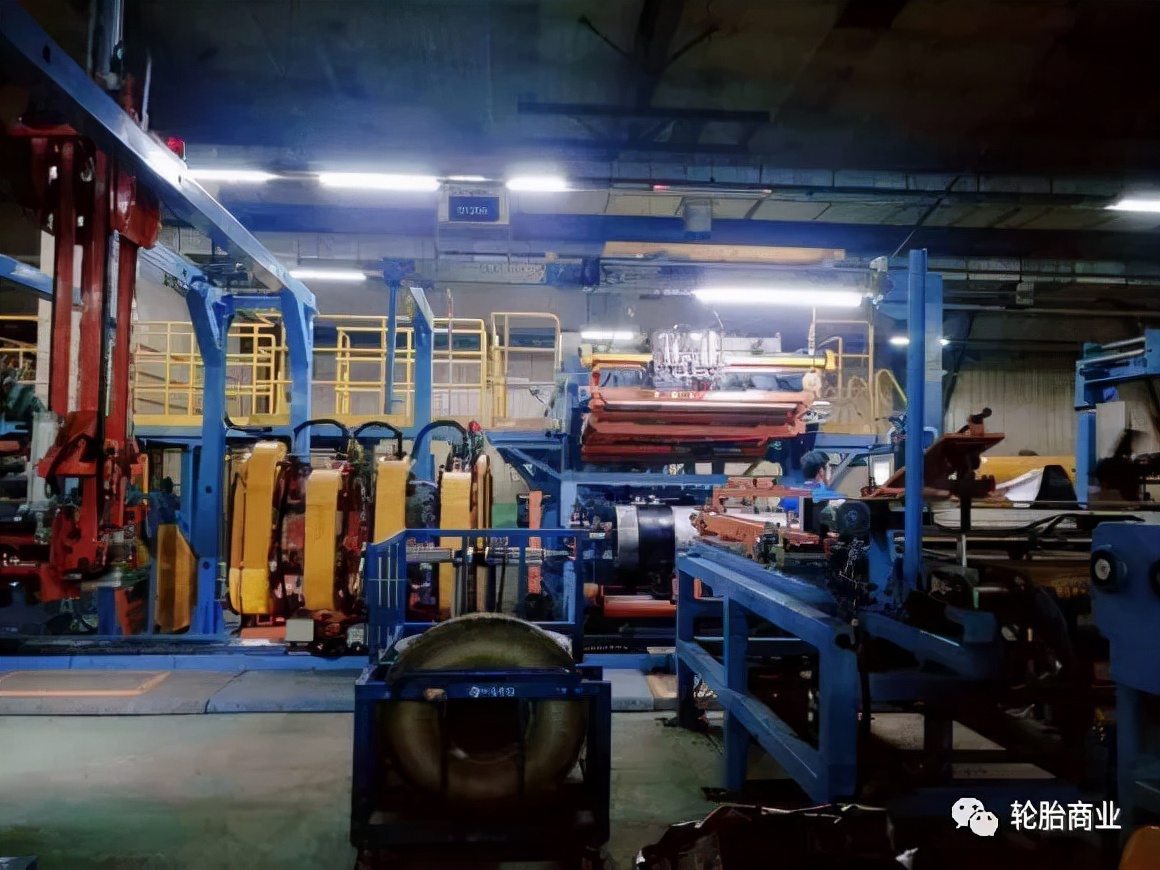 破产重组公司换了名字,倒闭的企业改名