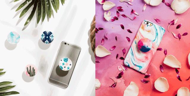 上海aj买手店,上海10家最佳买手店