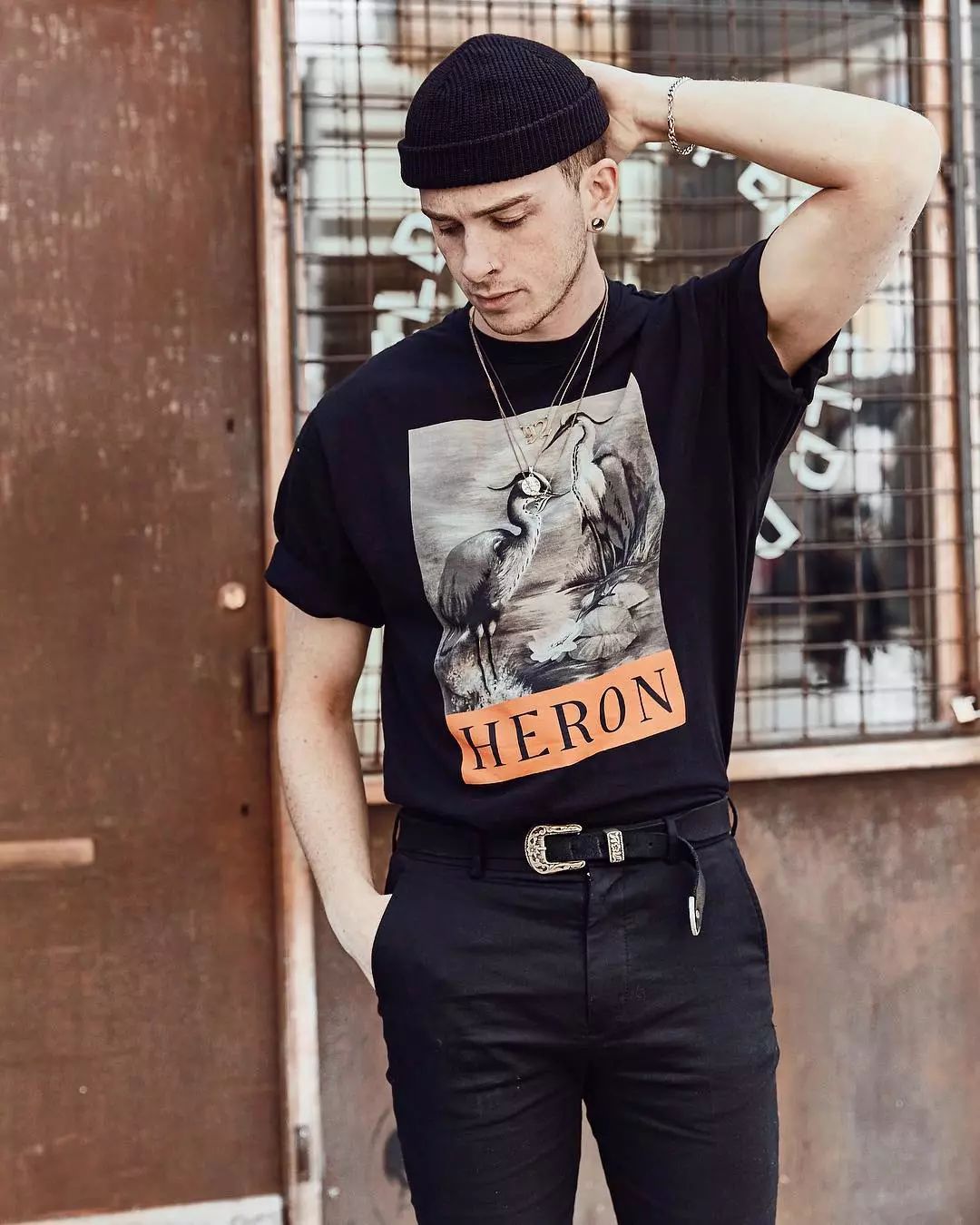 抄袭lv的国潮,抄袭大牌时尚