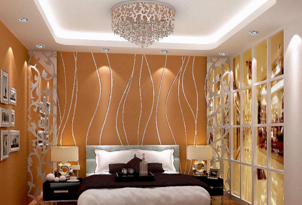 装修贝壳粉步骤,装修千万别用贝壳粉漆