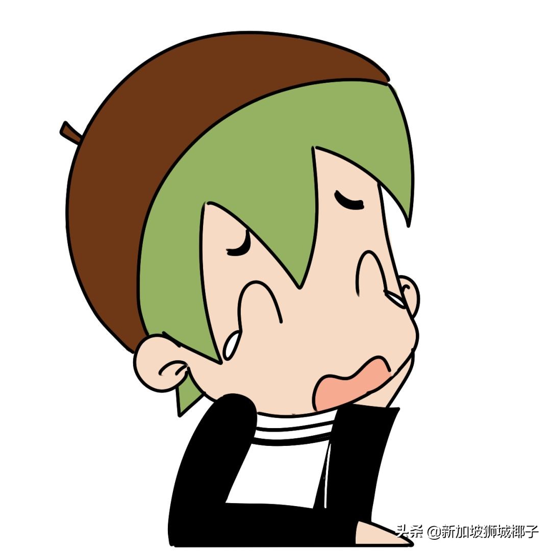 全世界最大的夜市在哪里,新加坡的夜市有哪些