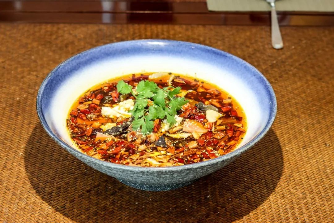 文昌温德姆酒店什么档次,文昌温德姆至尊豪廷酒店