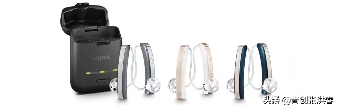 if最佳产品设计金奖作品,2018if设计金奖作品