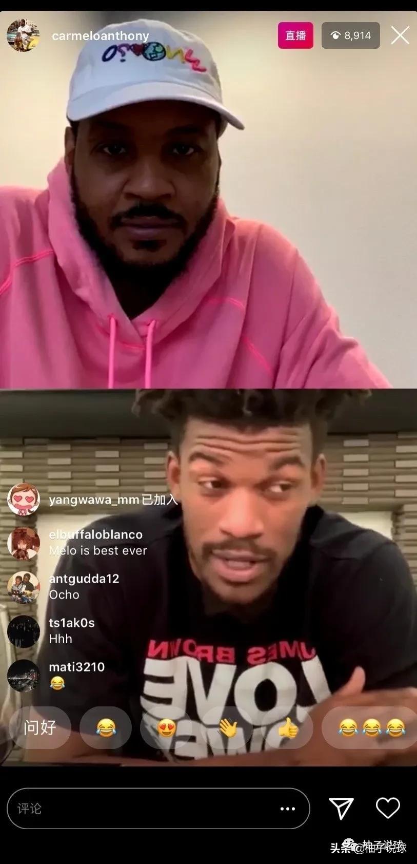 被交易就喝红酒庆祝！香蕉船都被他挖墙脚了！