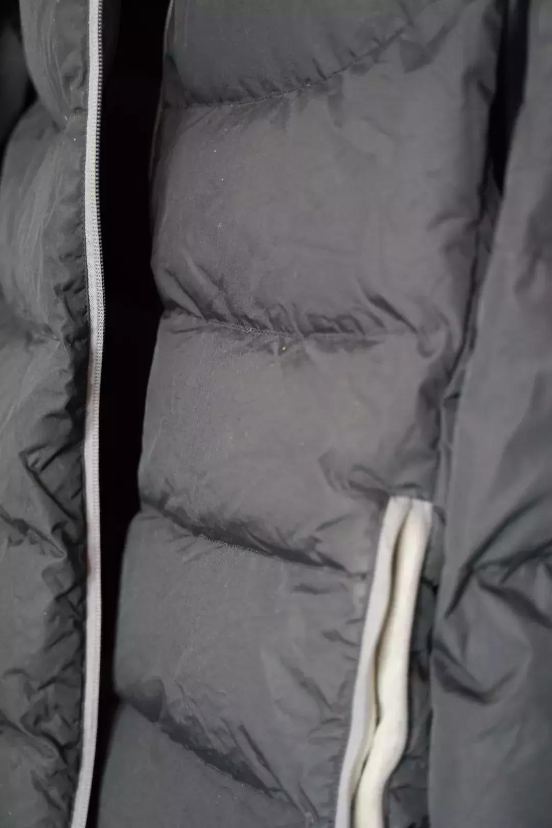 真丝衬衫羽绒服怎么清洗 (桑蚕丝羊绒衬衫怎么洗涤)