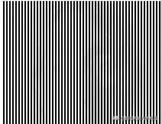 测测你的眼睛是否健康,测测你的视力是否健康