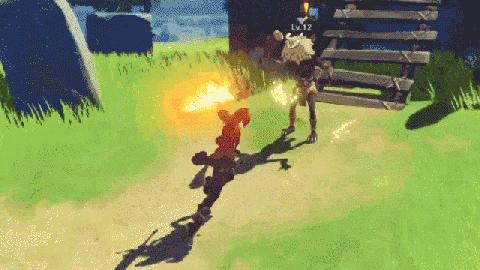 原神十大角色值得培养排行榜,原神新手最值得培养的角色