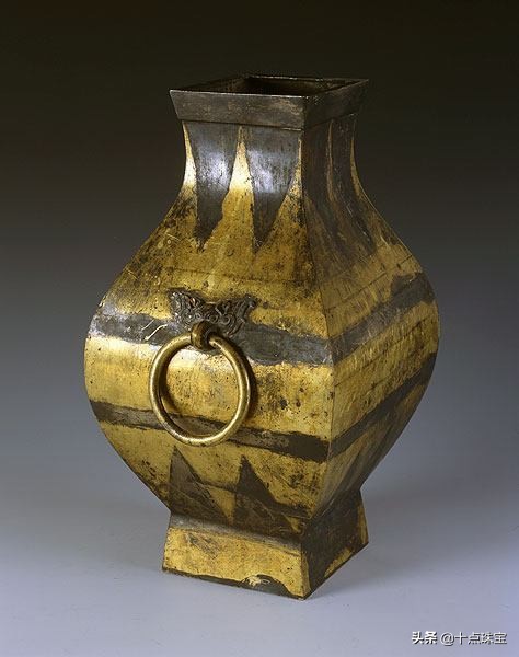 古法黄金和千足黄金有什么区别,古法黄金3d硬金和足金哪个保值